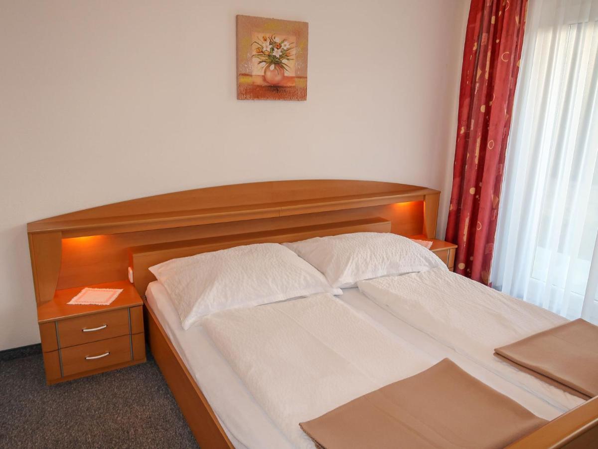 Apartment Apartment Frisch By Interhome Imst Buitenkant foto